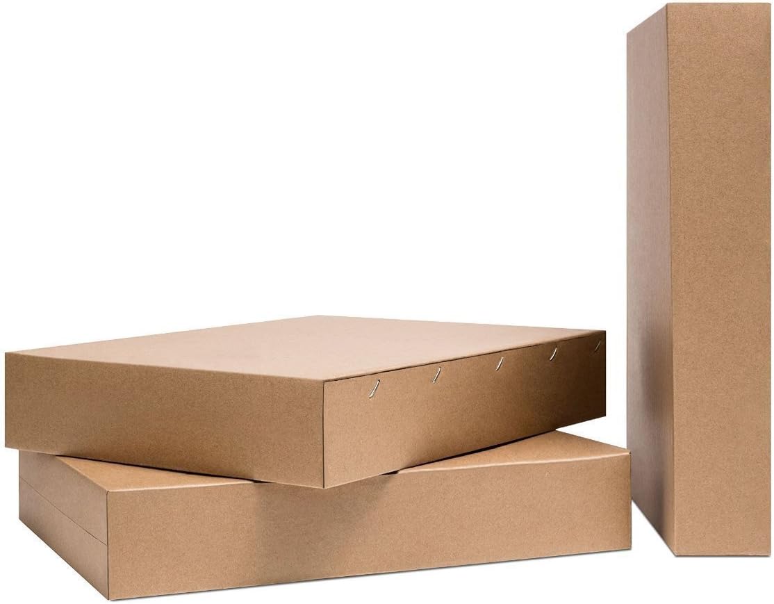 3 teiliges flugzeug wandbild leinwand – Bild 9